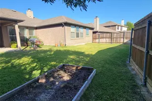 2007 Eagle Lake Dr, Forney, TX 75126 - Photo 28