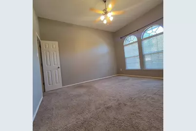 2007 Eagle Lake Drive, Forney, TX 75126 - Photo 16