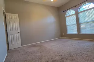 2007 Eagle Lake Dr, Forney, TX 75126 - Photo 16