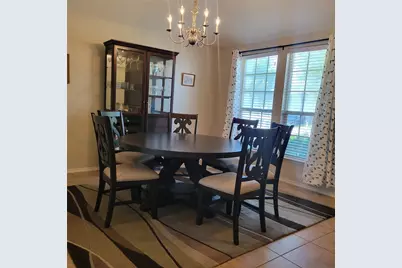 2007 Eagle Lake Drive, Forney, TX 75126 - Photo 6