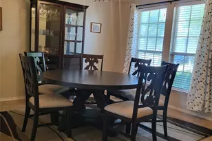 2007 Eagle Lake Dr, Forney, TX 75126 - Photo 6