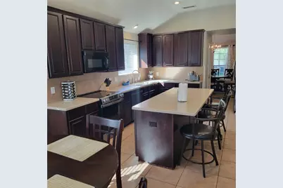 2007 Eagle Lake Drive, Forney, TX 75126 - Photo 10