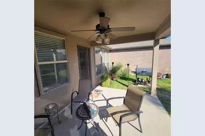 2007 Eagle Lake Drive, Forney, TX 75126 - Photo 26