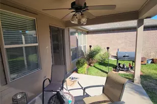 2007 Eagle Lake Dr, Forney, TX 75126 - Photo 26