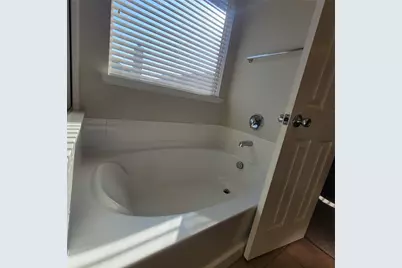 2007 Eagle Lake Drive, Forney, TX 75126 - Photo 24