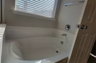 2007 Eagle Lake Dr, Forney, TX 75126 - Photo 24