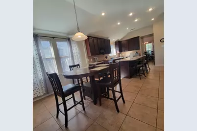 2007 Eagle Lake Drive, Forney, TX 75126 - Photo 12