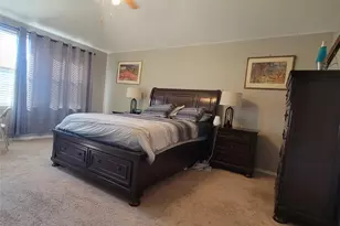 2007 Eagle Lake Dr, Forney, TX 75126 - Photo 22