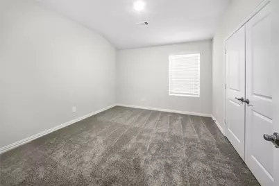 707 Whispering Winds Trail, Princeton, TX 75071 - Photo 12