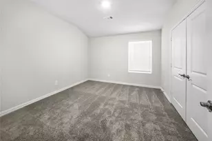 707 Whispering Winds Trl, Princeton, TX 75071 - Photo 12