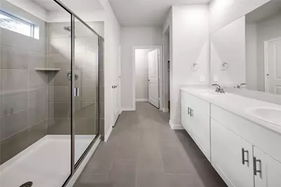 707 Whispering Winds Trail, Princeton, TX 75071 - Photo 6