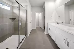 707 Whispering Winds Trl, Princeton, TX 75071 - Photo 6