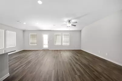 707 Whispering Winds Trail, Princeton, TX 75071 - Photo 4