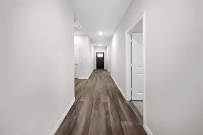 707 Whispering Winds Trail, Princeton, TX 75071 - Photo 10