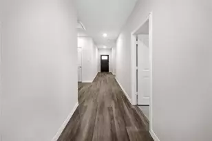 707 Whispering Winds Trl, Princeton, TX 75071 - Photo 10