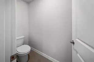 707 Whispering Winds Trl, Princeton, TX 75071 - Photo 8