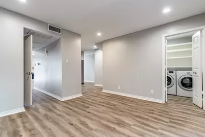 15909 Archwood Lane #1026, Dallas, TX 75248 - Photo 8