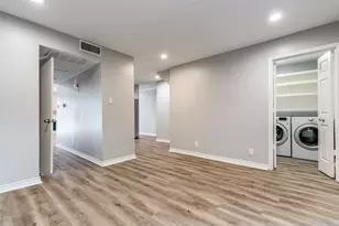 15909 Archwood Ln, Dallas, TX 75248 - Photo 8