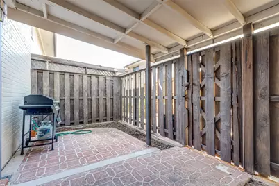 15909 Archwood Lane #1026, Dallas, TX 75248 - Photo 18