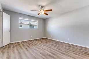 15909 Archwood Ln, Dallas, TX 75248 - Photo 14