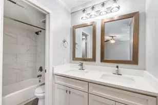 15909 Archwood Ln, Dallas, TX 75248 - Photo 12