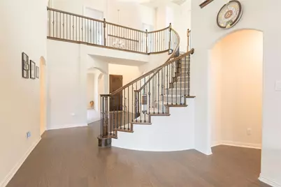 4425 Avocet Circle, Garland, TX 75043 - Photo 4