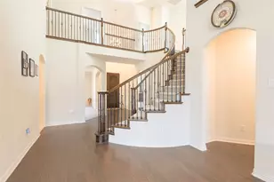 4425 Avocet Cir, Garland, TX 75043 - Photo 4