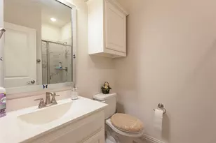 4425 Avocet Cir, Garland, TX 75043 - Photo 12