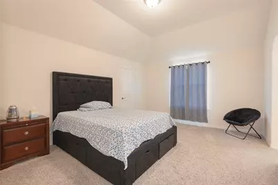 4425 Avocet Circle, Garland, TX 75043 - Photo 30