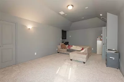 4425 Avocet Circle, Garland, TX 75043 - Photo 26