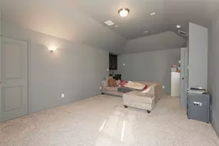 4425 Avocet Cir, Garland, TX 75043 - Photo 26