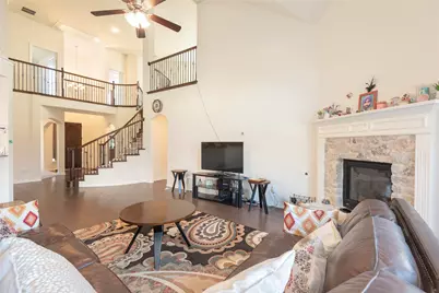 4425 Avocet Circle, Garland, TX 75043 - Photo 20