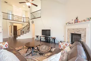 4425 Avocet Cir, Garland, TX 75043 - Photo 20