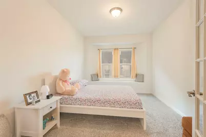 4425 Avocet Circle, Garland, TX 75043 - Photo 34