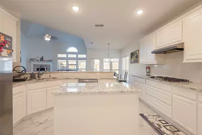 4425 Avocet Circle, Garland, TX 75043 - Photo 16