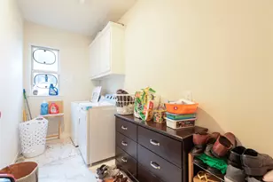 4425 Avocet Cir, Garland, TX 75043 - Photo 24