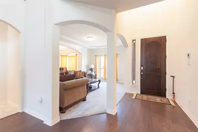 4425 Avocet Circle, Garland, TX 75043 - Photo 6