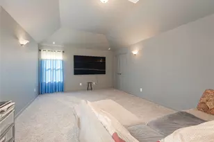 4425 Avocet Cir, Garland, TX 75043 - Photo 8