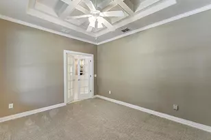 248 Burnswick Isles Way, Frisco, TX 75036 - Photo 6