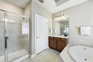 248 Burnswick Isles Way, Frisco, TX 75036 - Photo 24