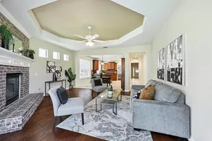 248 Burnswick Isles Way, Frisco, TX 75036 - Photo 16