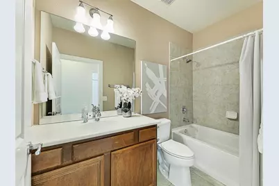 248 Burnswick Isles Way, Frisco, TX 75036 - Photo 30