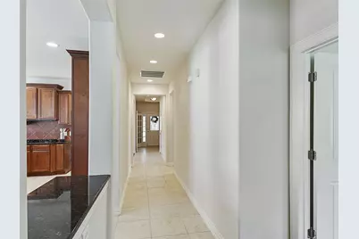 248 Burnswick Isles Way, Frisco, TX 75036 - Photo 14