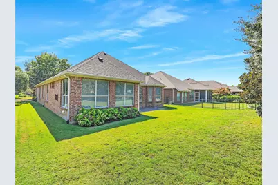 248 Burnswick Isles Way, Frisco, TX 75036 - Photo 38