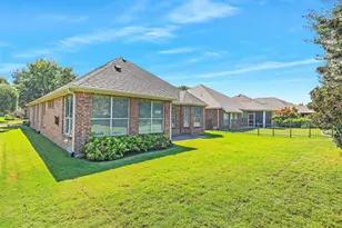 248 Burnswick Isles Way, Frisco, TX 75036 - Photo 38