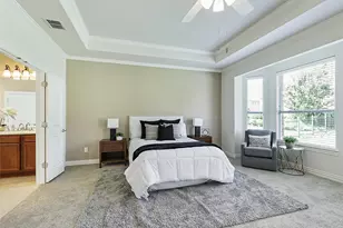 248 Burnswick Isles Way, Frisco, TX 75036 - Photo 20