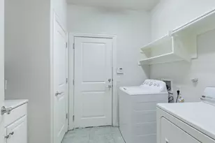 248 Burnswick Isles Way, Frisco, TX 75036 - Photo 32