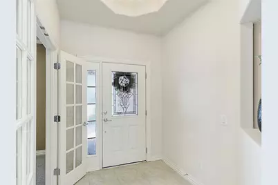 248 Burnswick Isles Way, Frisco, TX 75036 - Photo 4