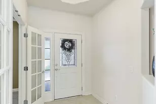 248 Burnswick Isles Way, Frisco, TX 75036 - Photo 4