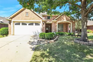 248 Burnswick Isles Way, Frisco, TX 75036 - Photo 34